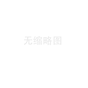 新印象告訴你會展行業(yè)發(fā)展前景以及如何進入此行業(yè)