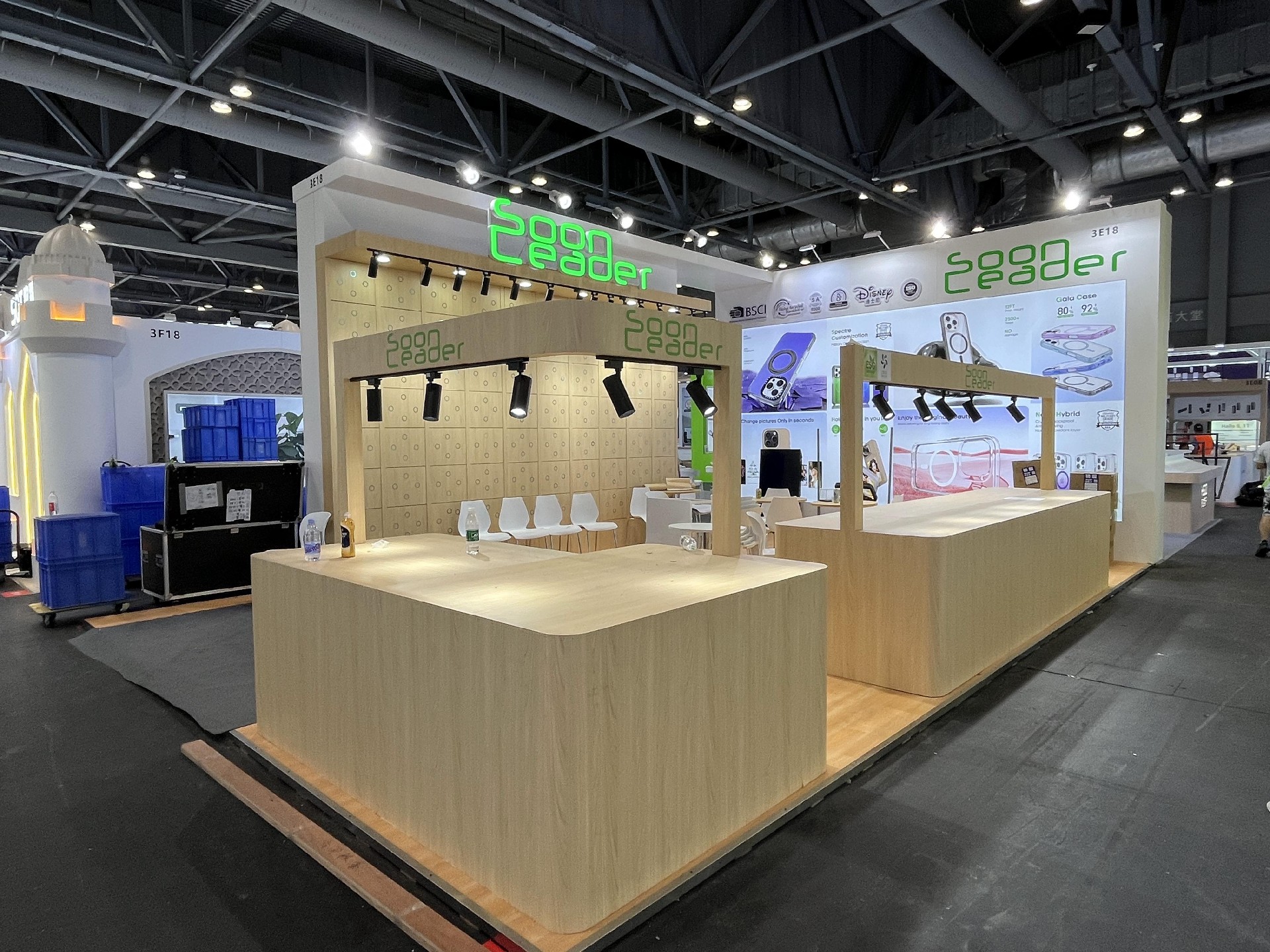 施工進(jìn)度如何合理安排，以避免延誤交付時間，同時保證施工質(zhì)量？